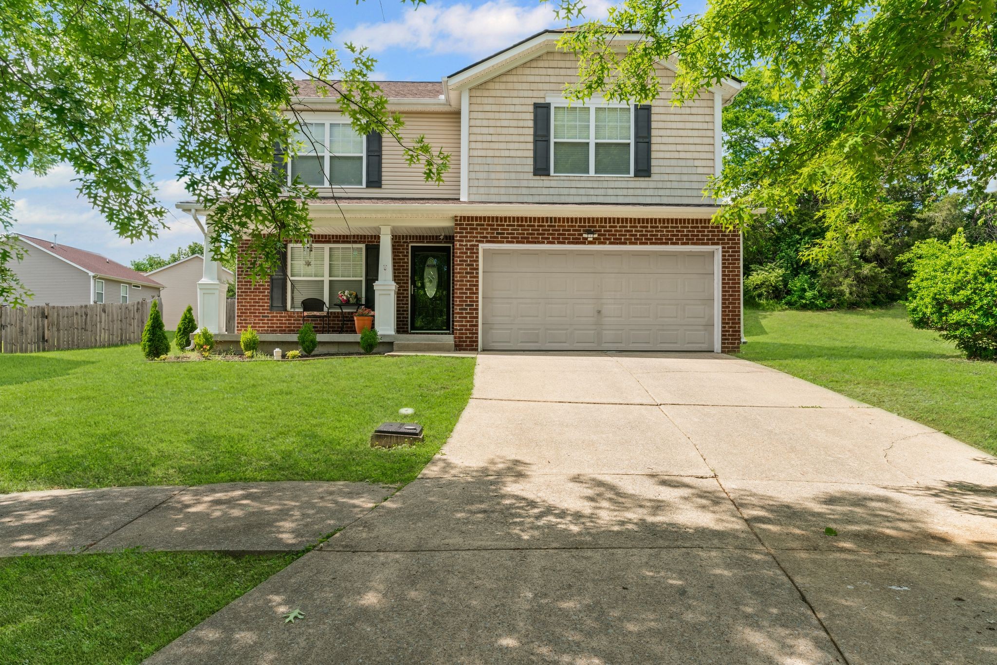 Listing image 4
