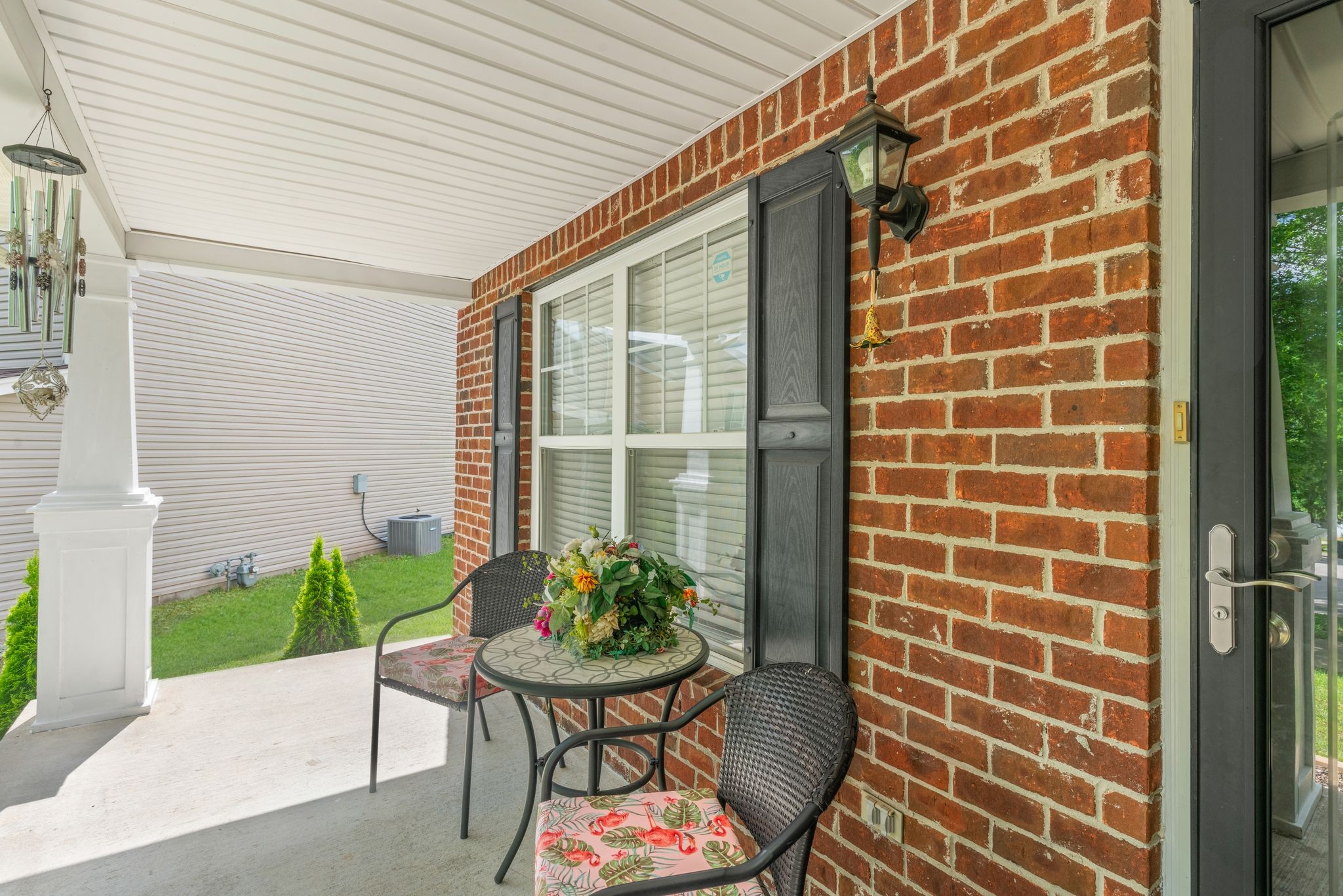 130 Trellis Way