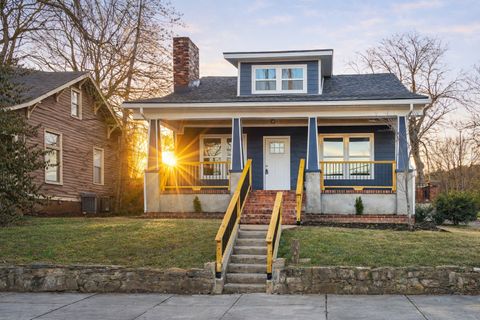 1224 Joseph Ave Nashville TN 37207