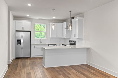 3354 Conviser Dr Nashville TN 37207