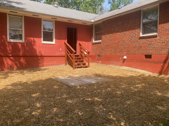 351 Strasser Dr