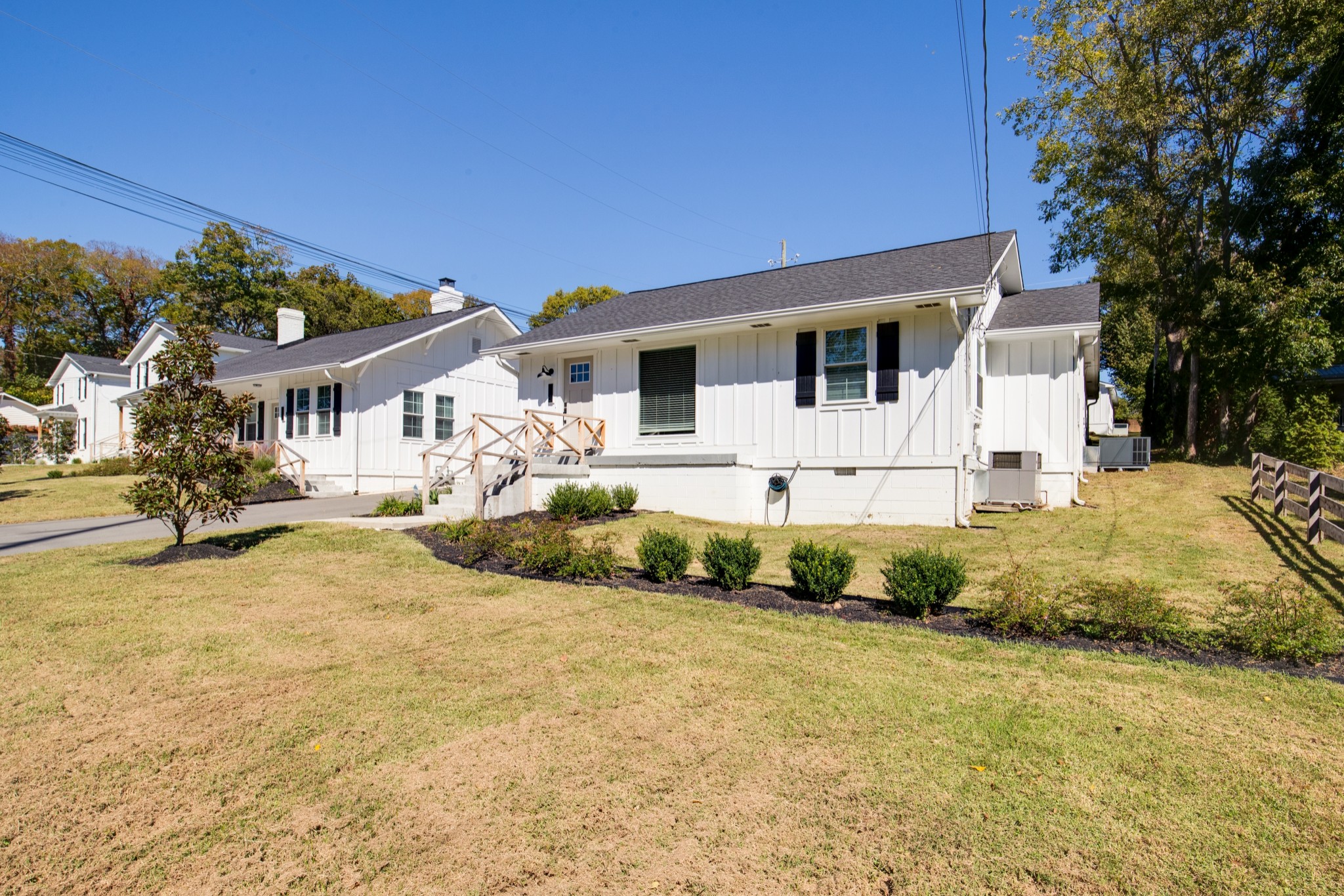 2128A D Sharondale Drive