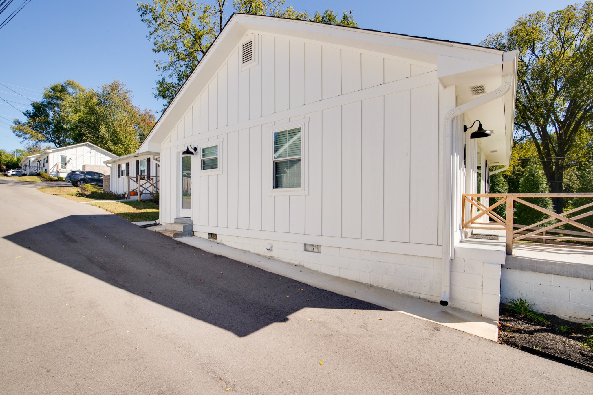 2128A D Sharondale Drive