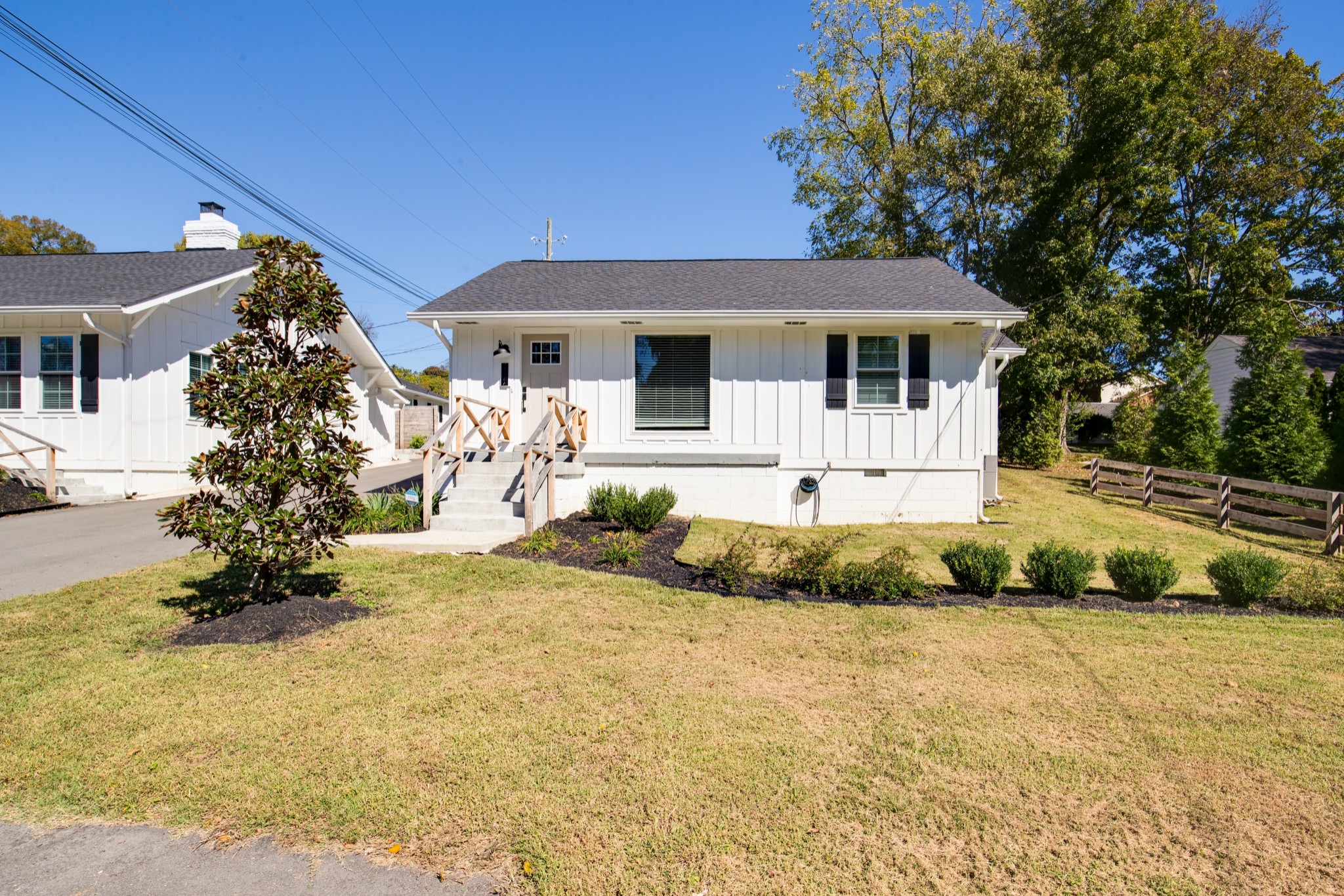 2128A D Sharondale Drive