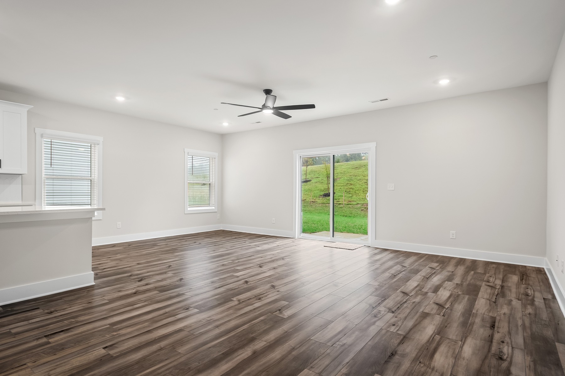 4077 Norman Drive