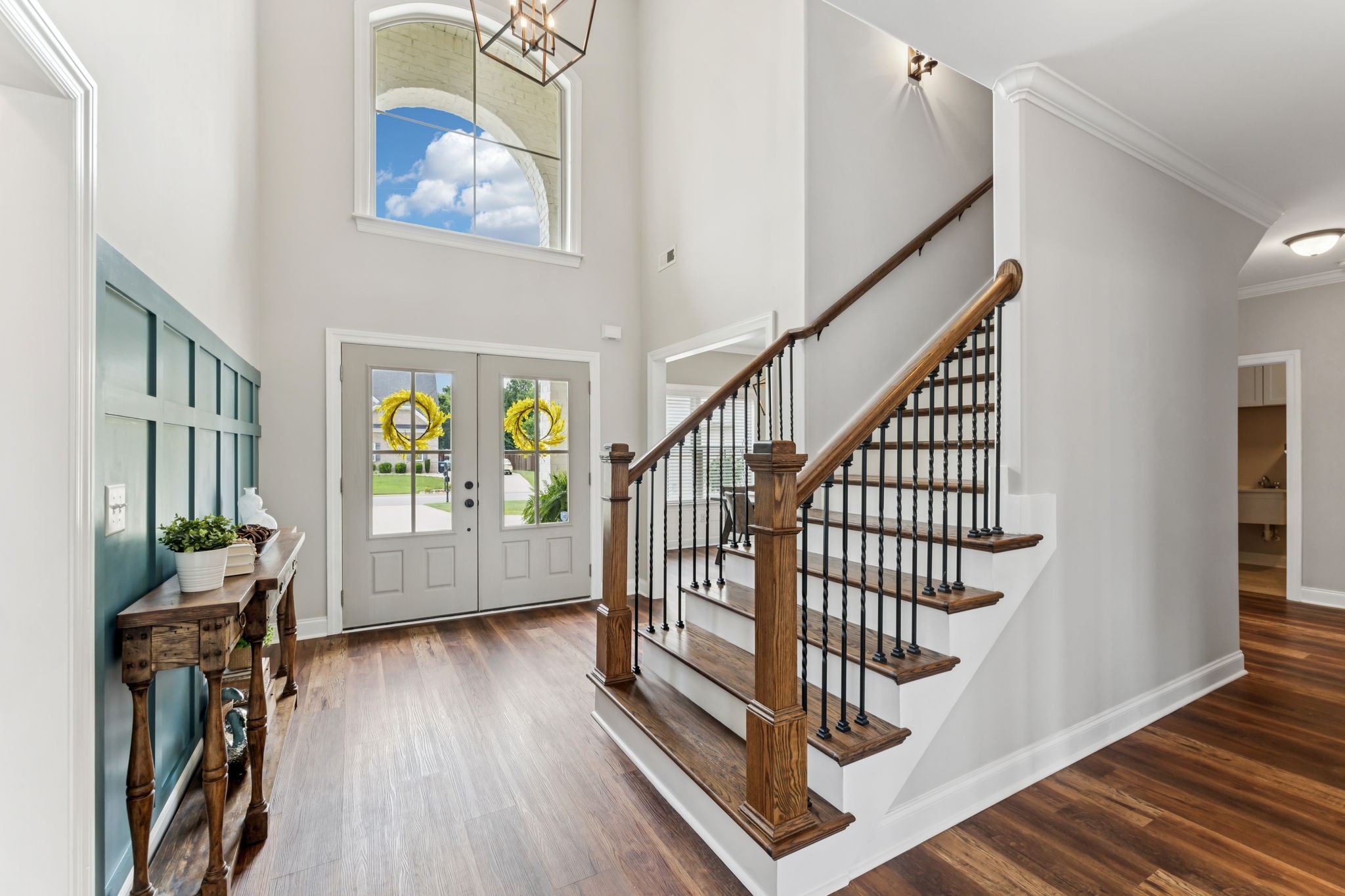 549 Ruby Oaks Ln