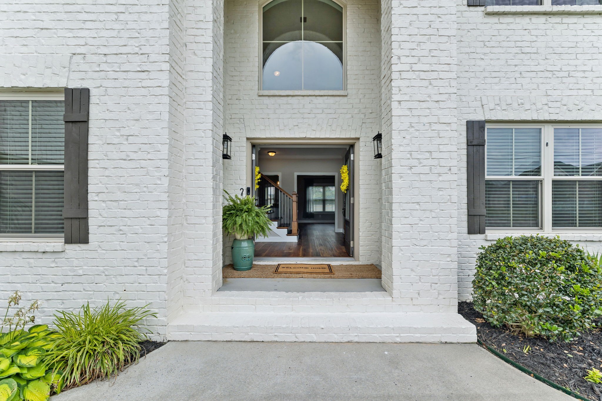 549 Ruby Oaks Ln