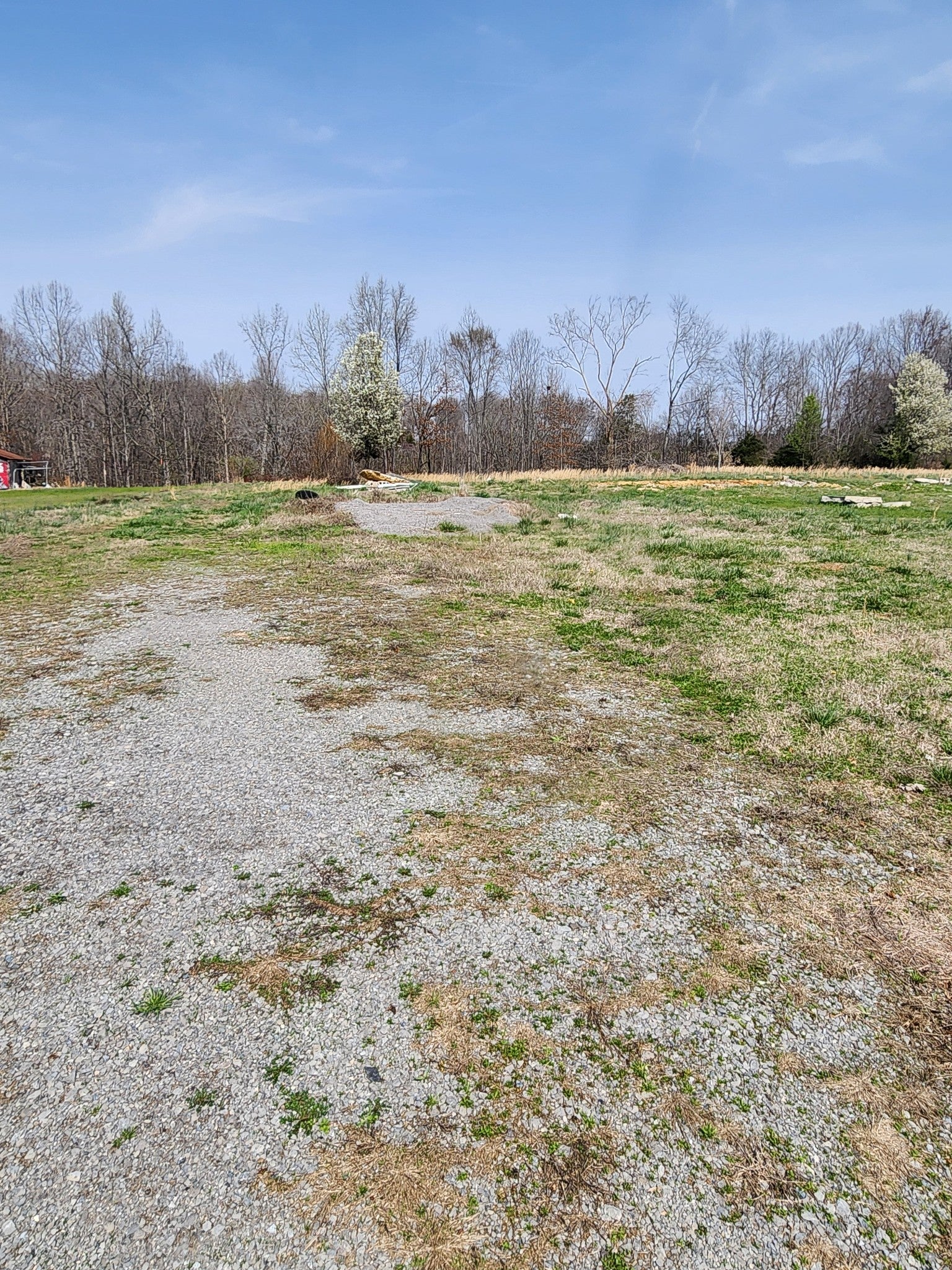 639 Houston Fielder Rd