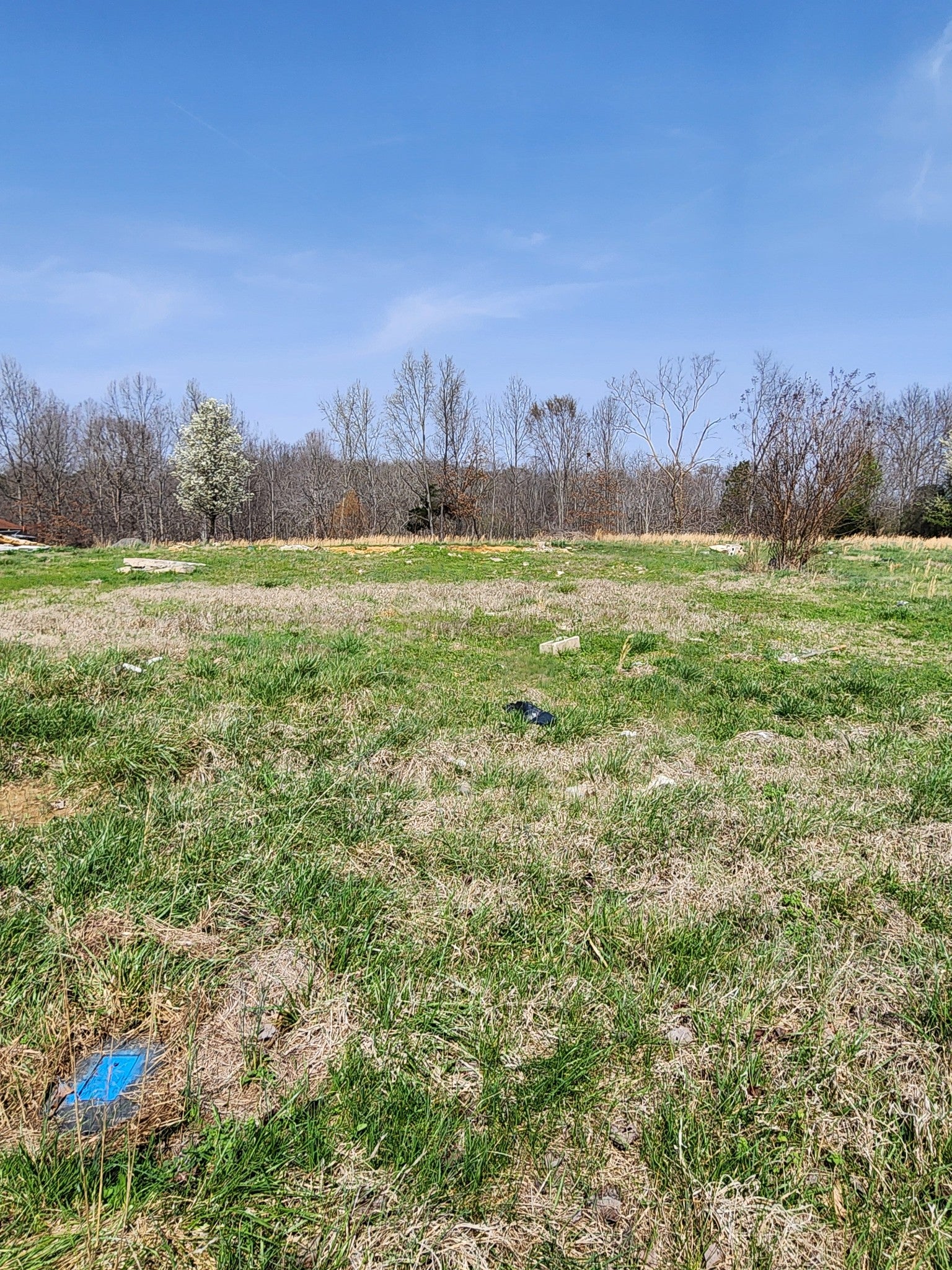 639 Houston Fielder Rd