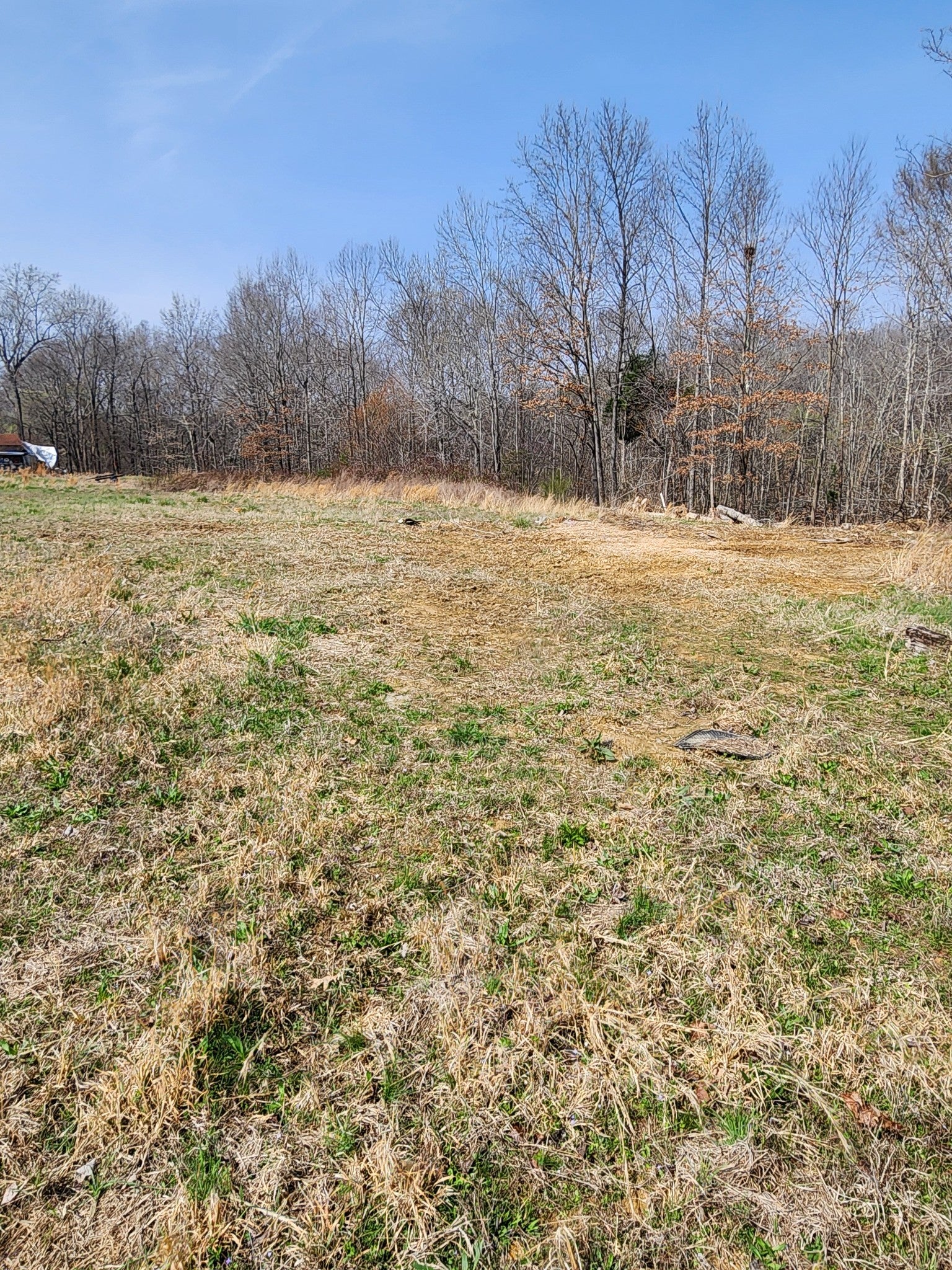 639 Houston Fielder Rd