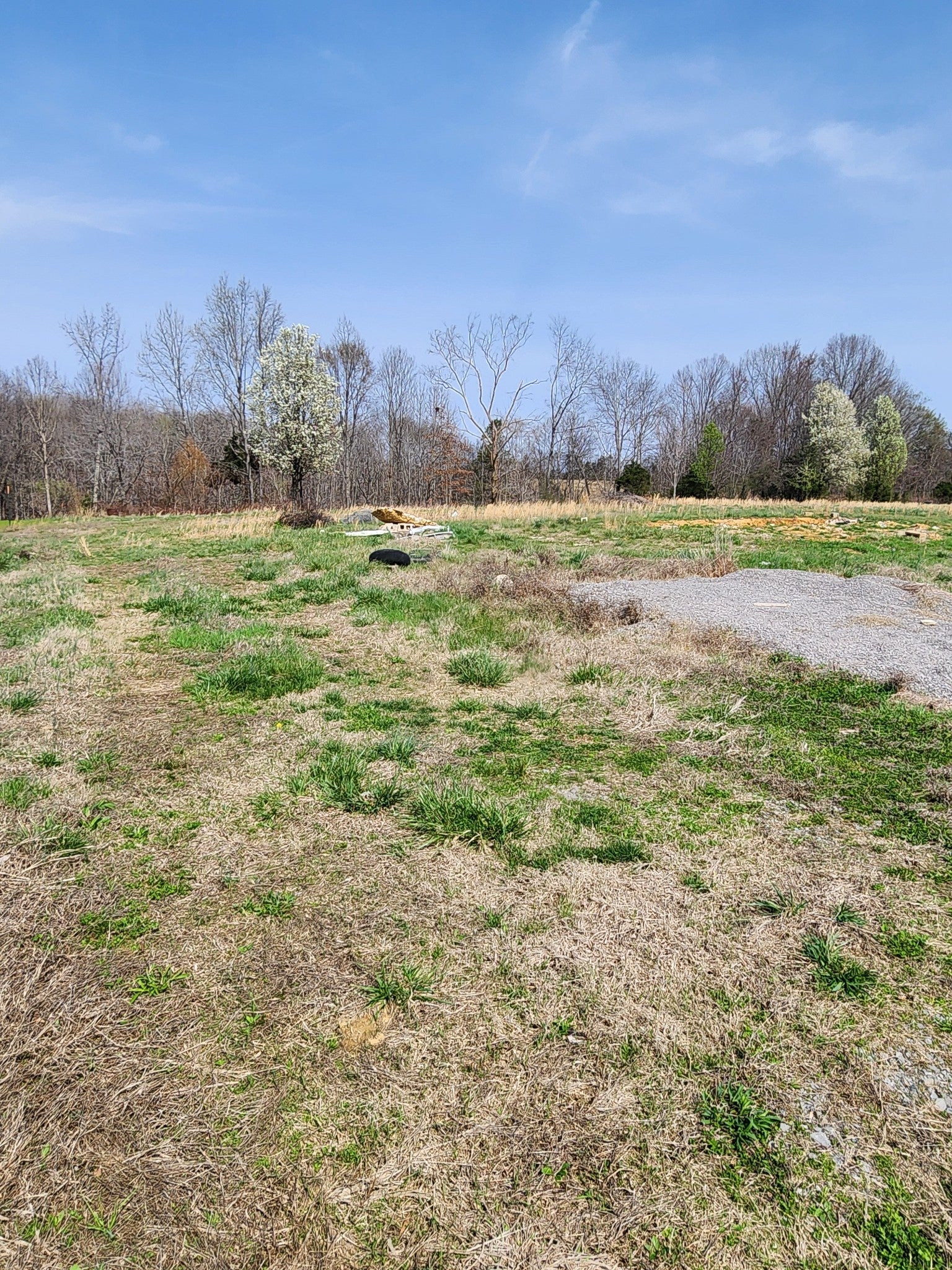 639 Houston Fielder Rd