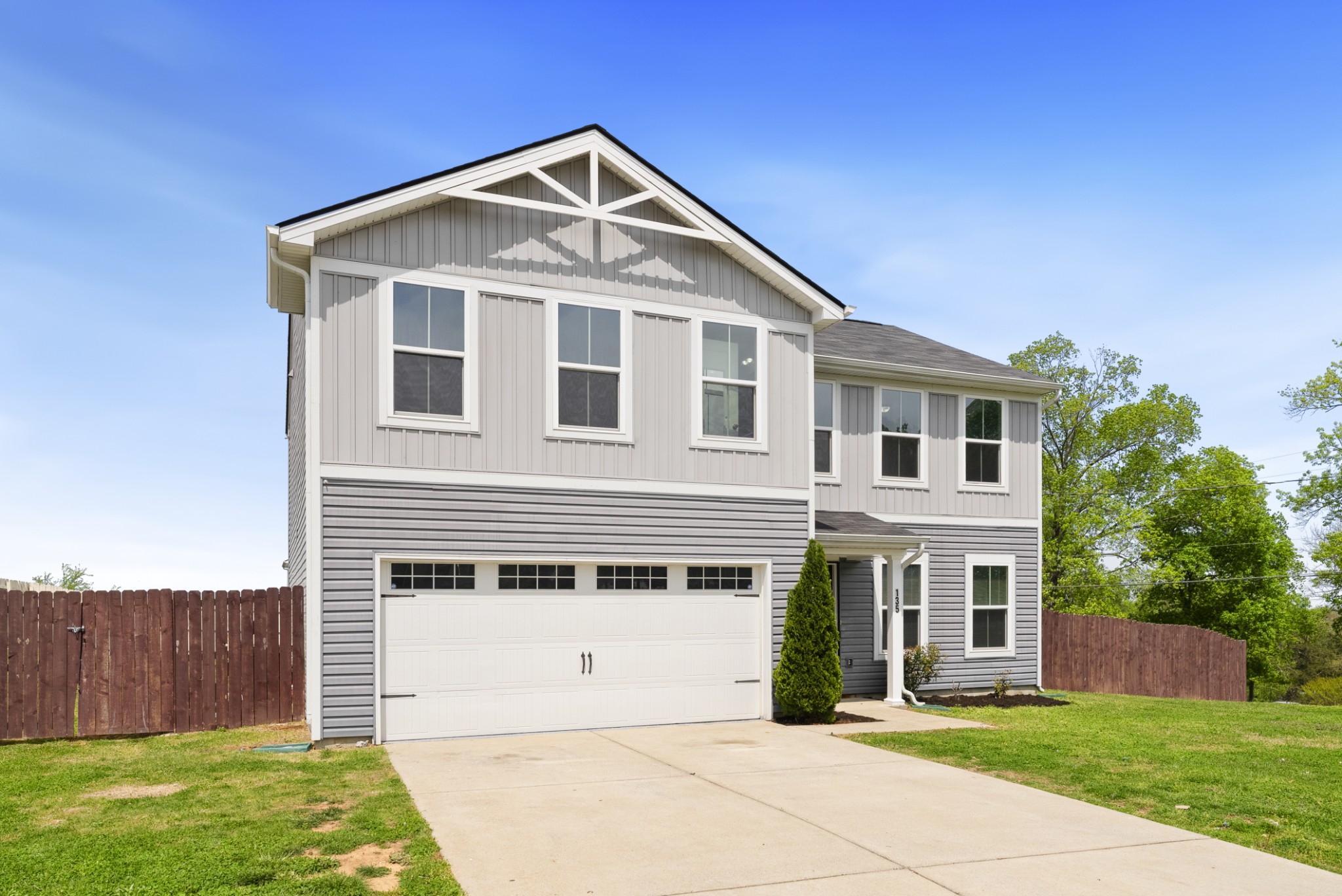 Listing image 6