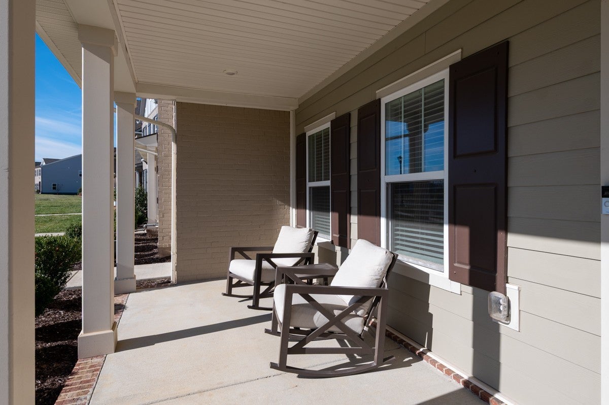 931 Nance Ln