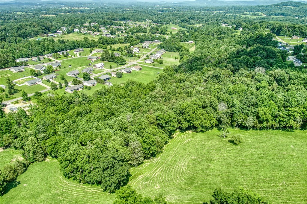 0 Bear Creek Circle