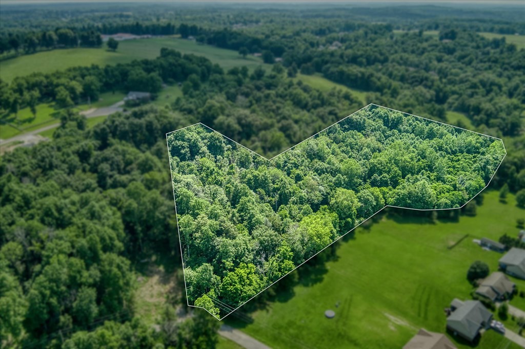 0 Bear Creek Circle