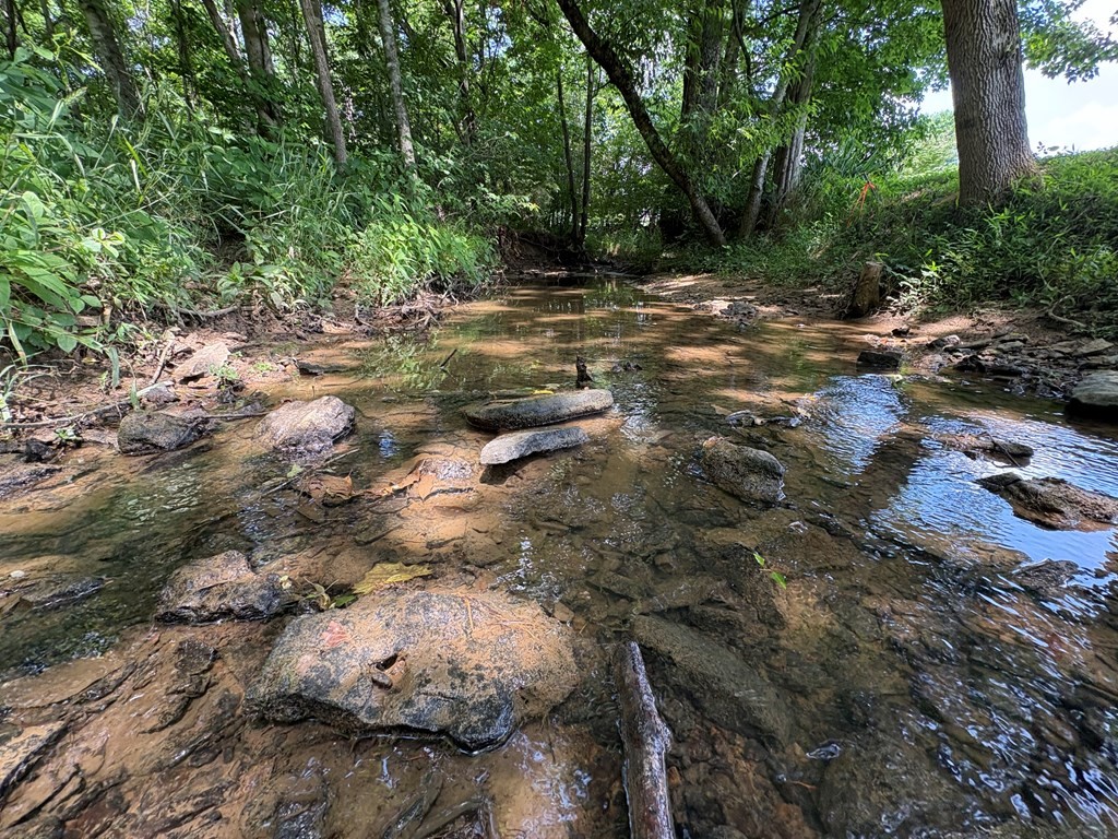 0 Bear Creek Circle