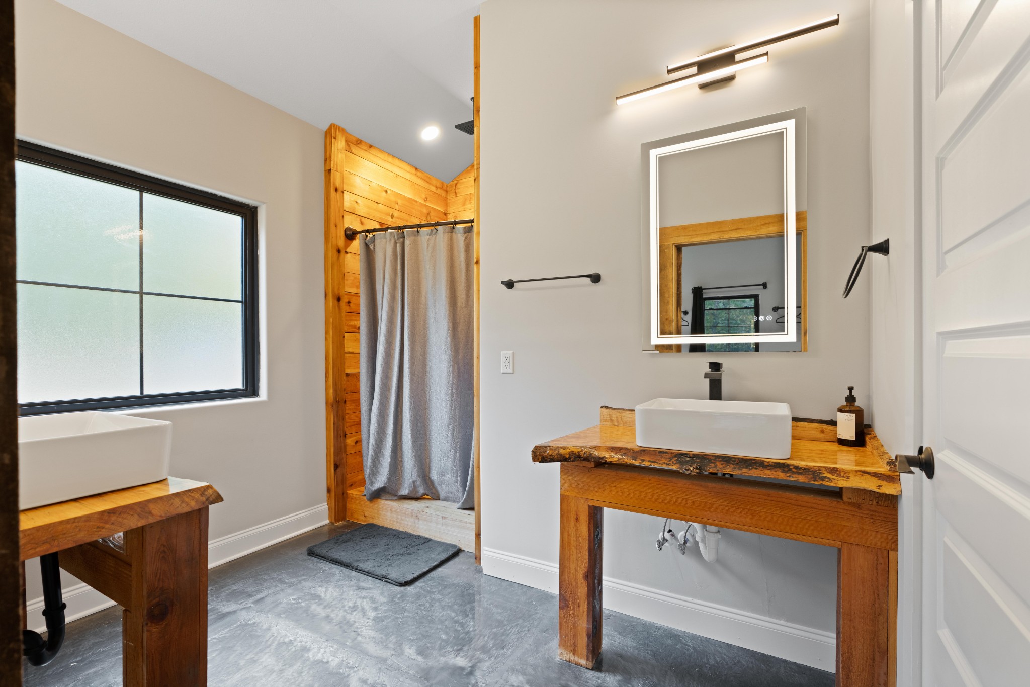 3320 Slayden Marion Rd