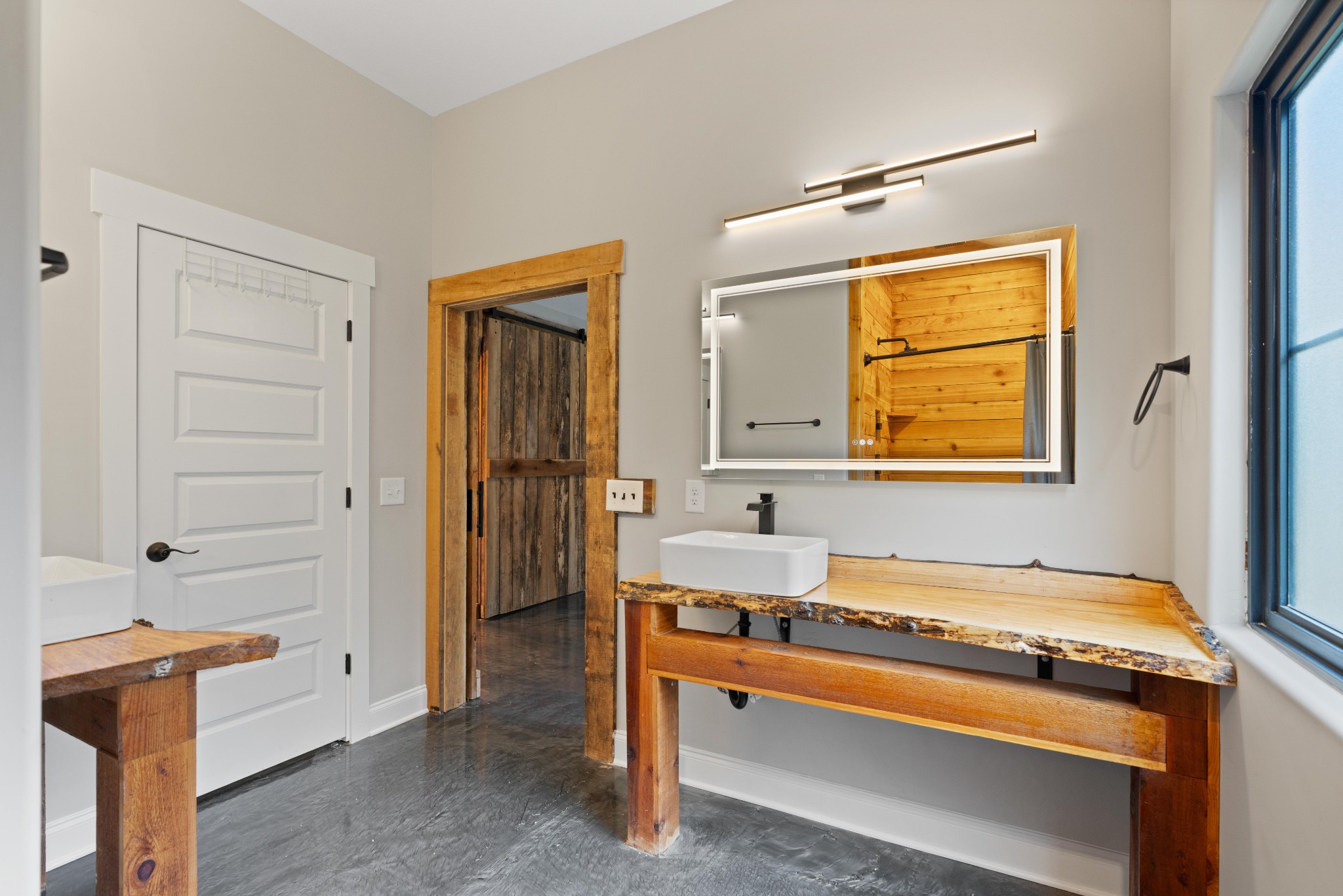 3320 Slayden Marion Rd