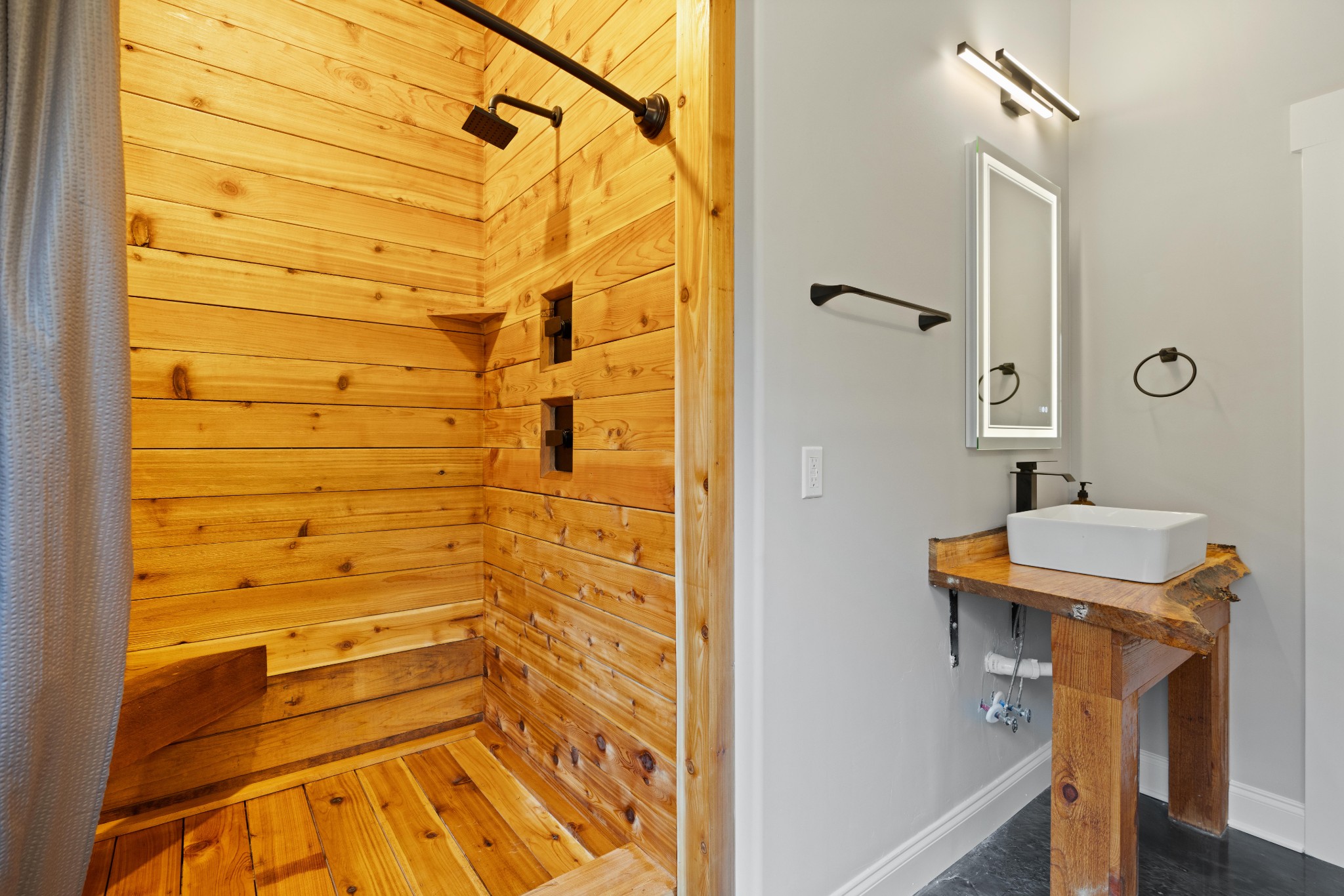 3320 Slayden Marion Rd