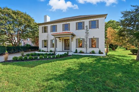 531 Midway Cir Brentwood TN 37027