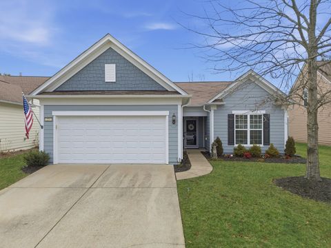 259 Salient Ln Mount Juliet TN 37122