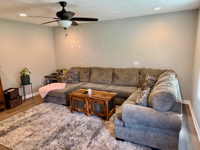 1316 Old Cowan Rd