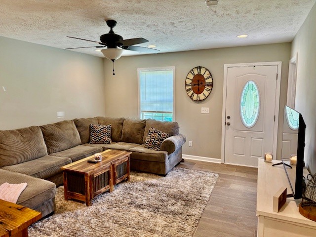 1316 Old Cowan Rd