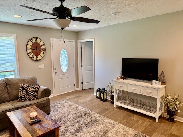 1316 Old Cowan Rd