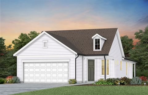 518 Scarlet Oak Rd Lebanon TN 37090