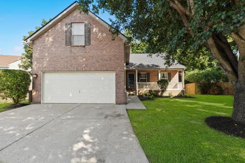 Featured picture for the property 2555206