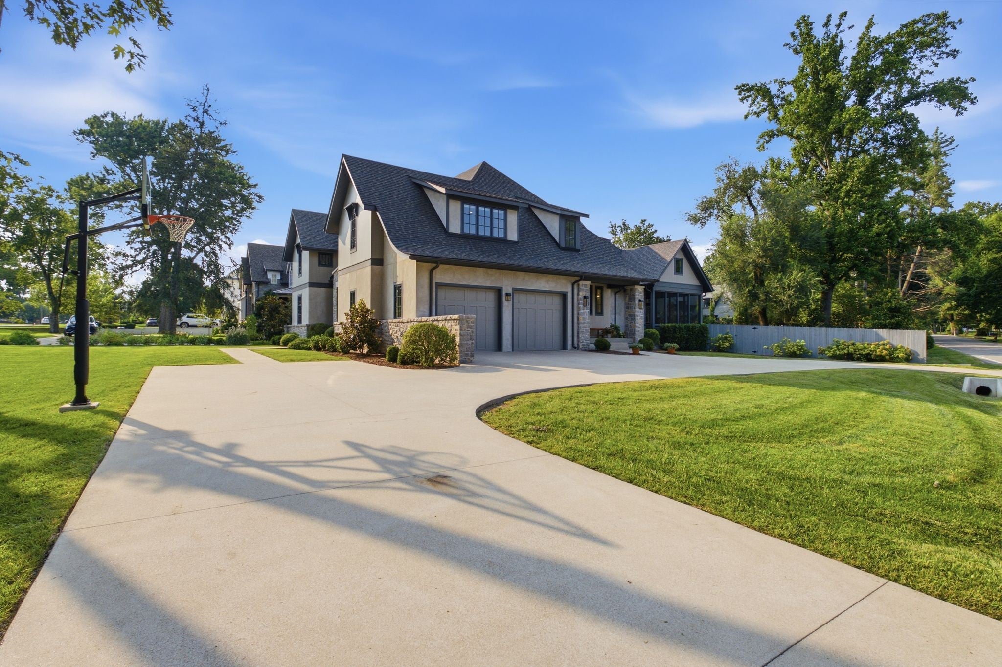 134 Taggart Ave