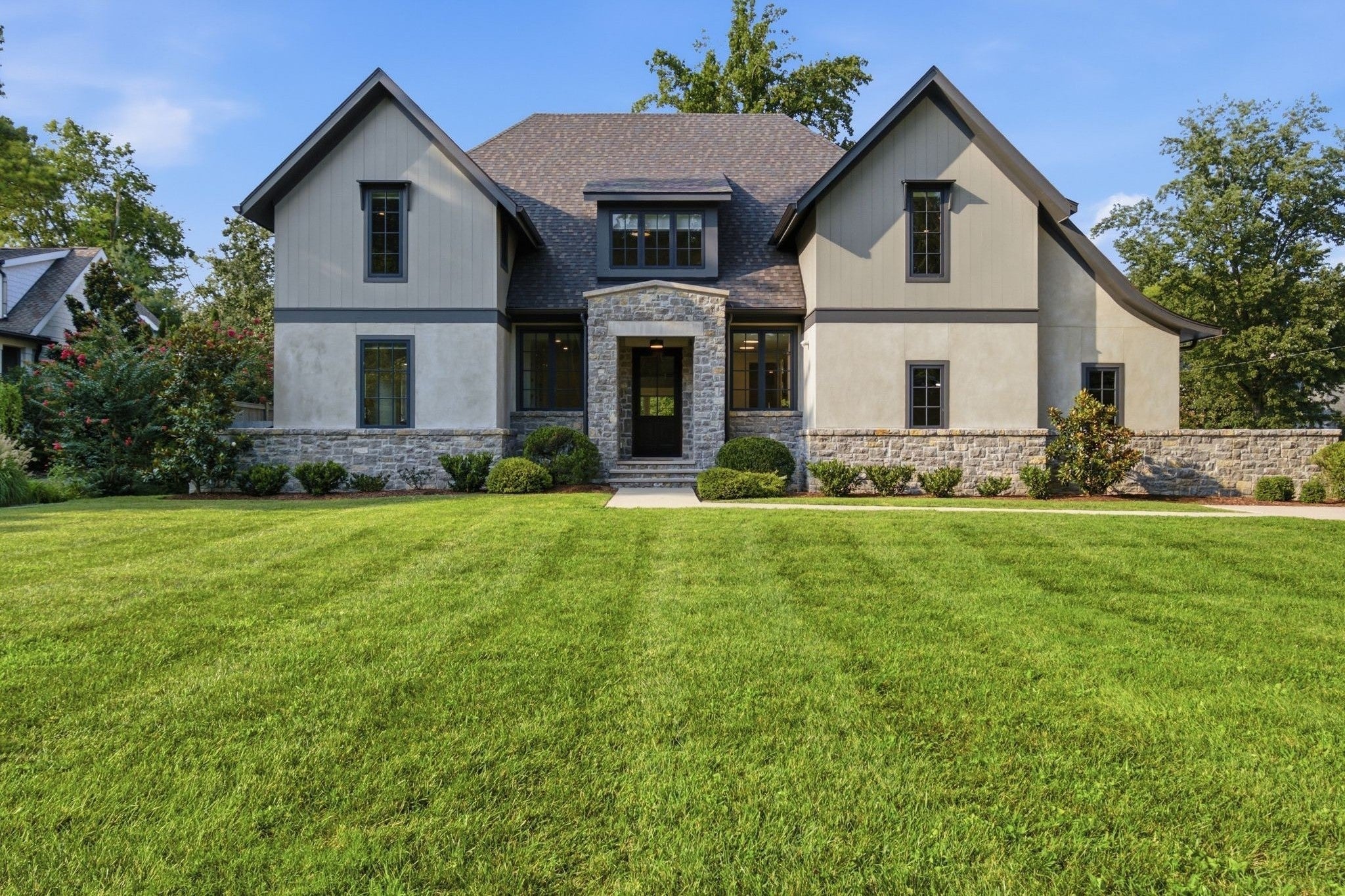 134 Taggart Ave - home for sale