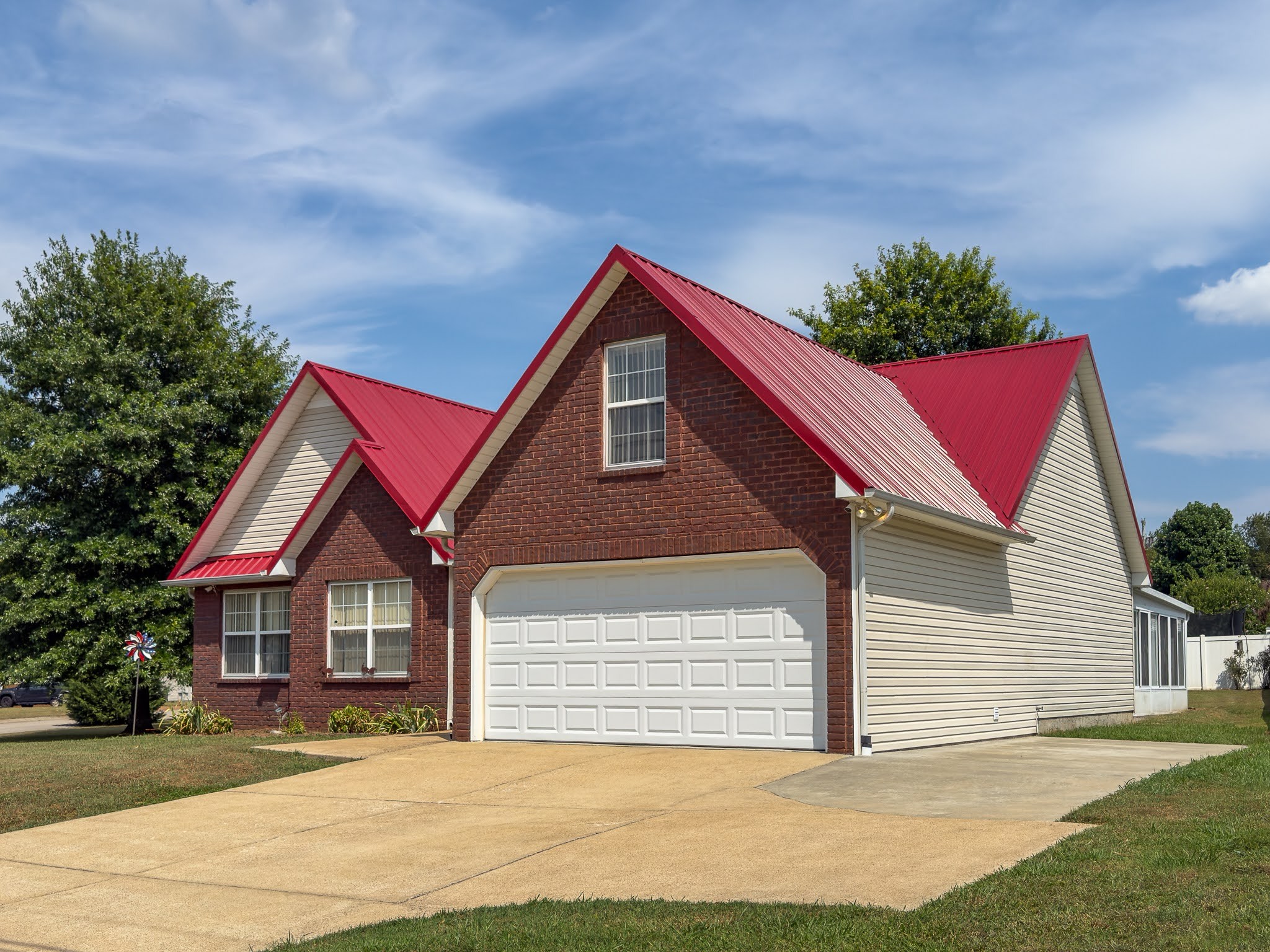 1903 Fieldstone Dr