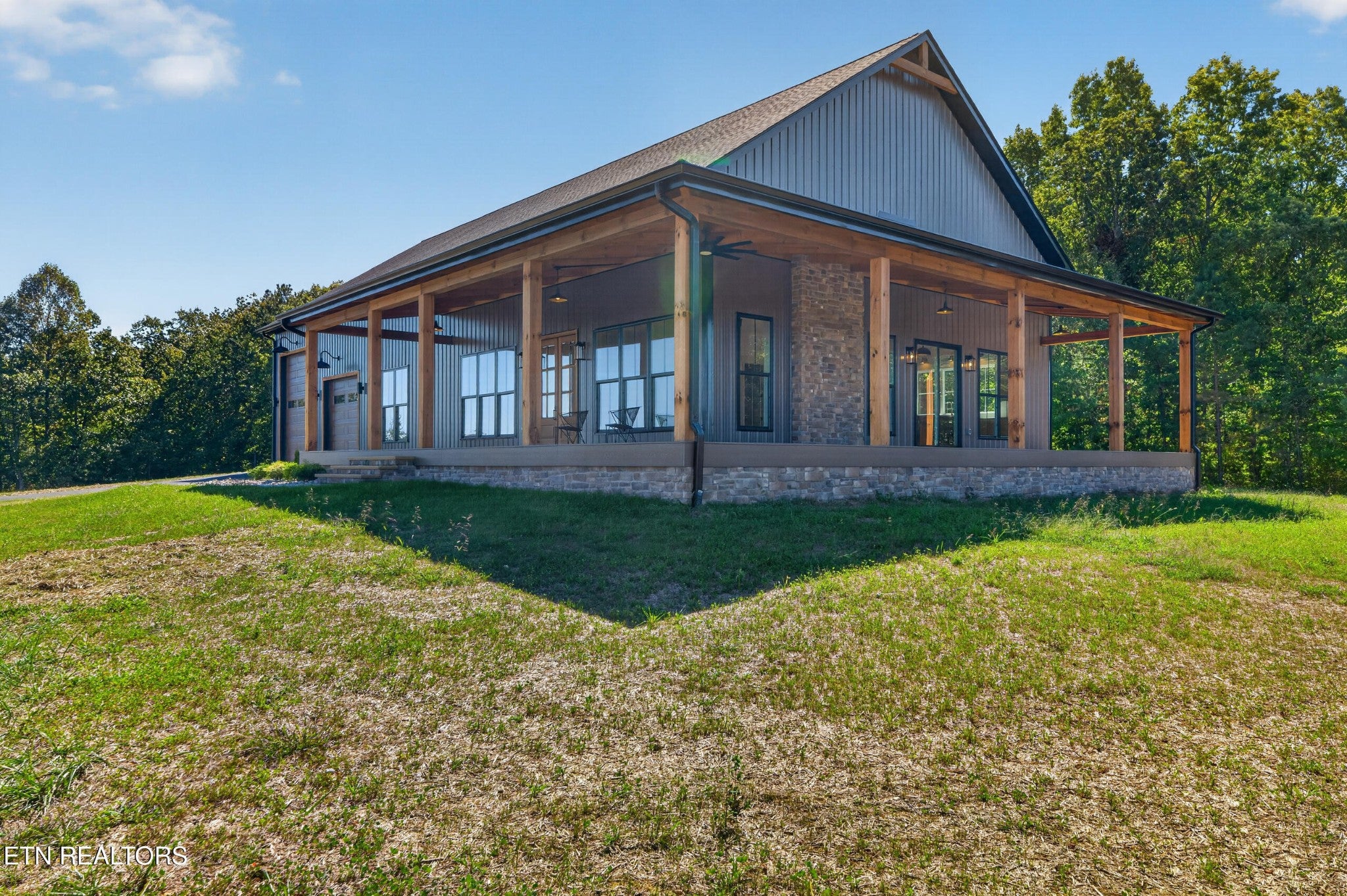 1301 Nichol Creek Drive