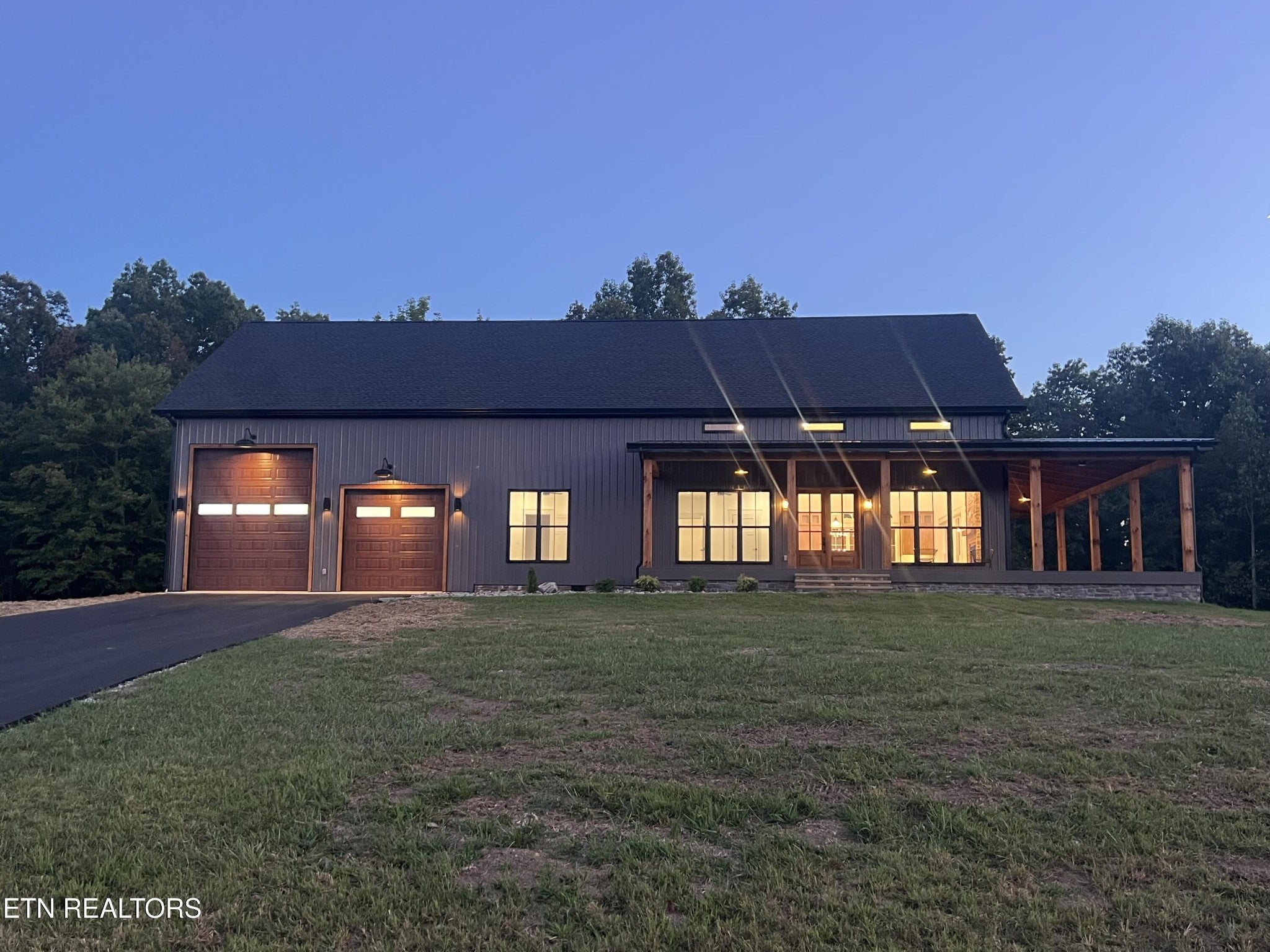 1301 Nichol Creek Drive