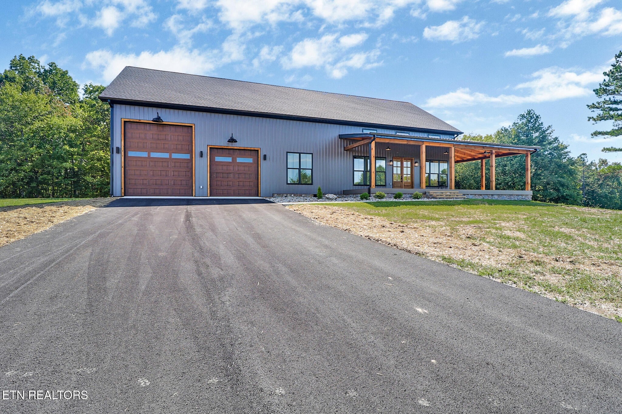 1301 Nichol Creek Drive
