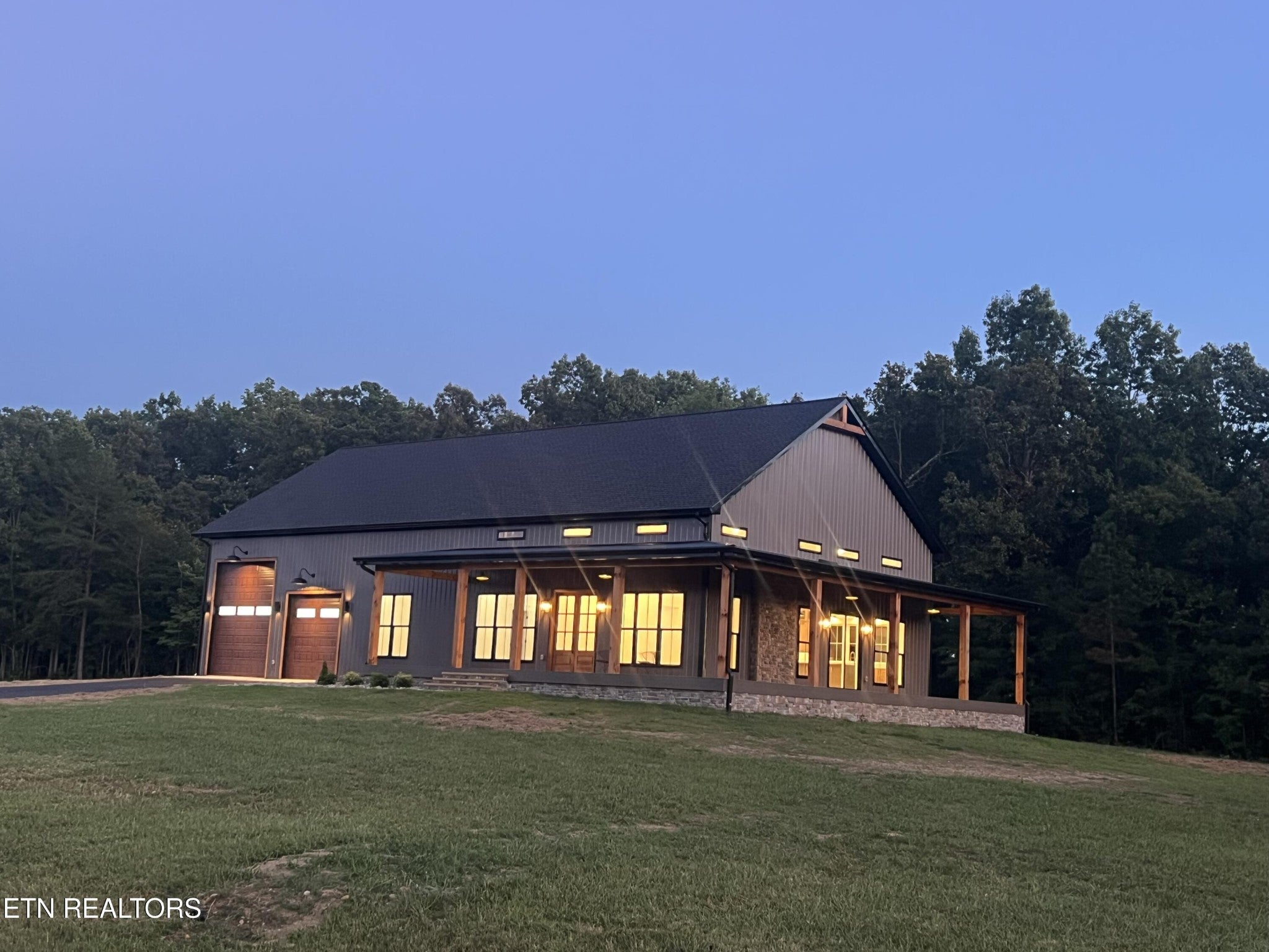1301 Nichol Creek Drive