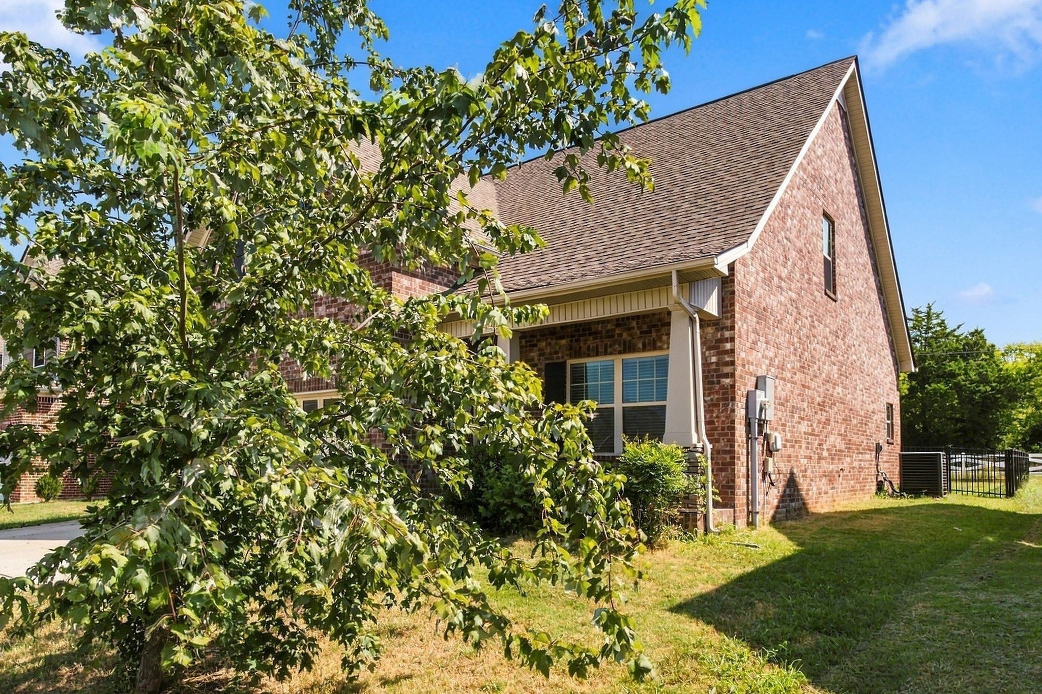 518 Sunflower Dr