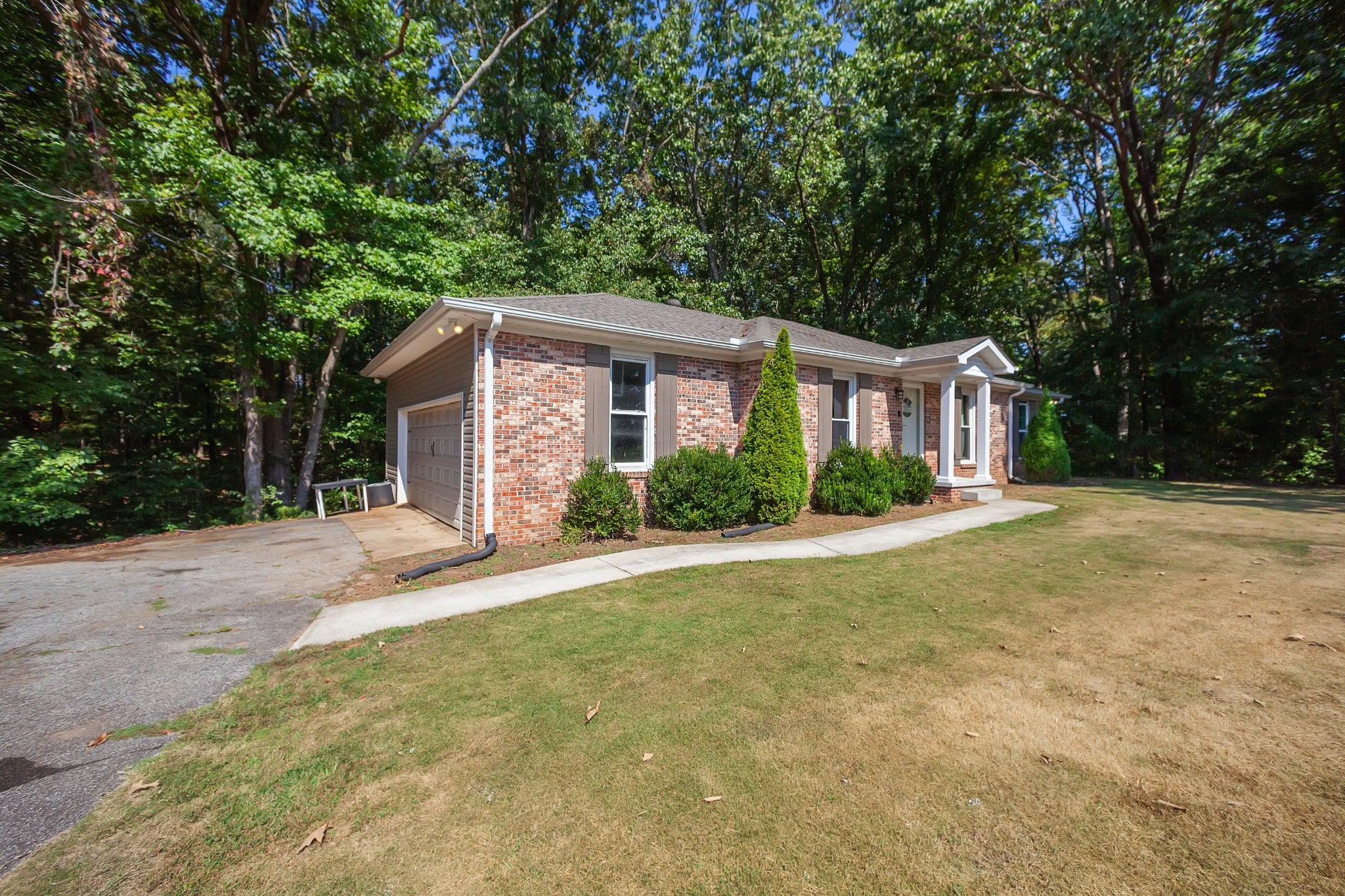 8655 Highway 70