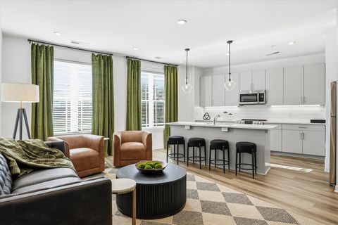 707 26th Ave N 210 Nashville TN 37208