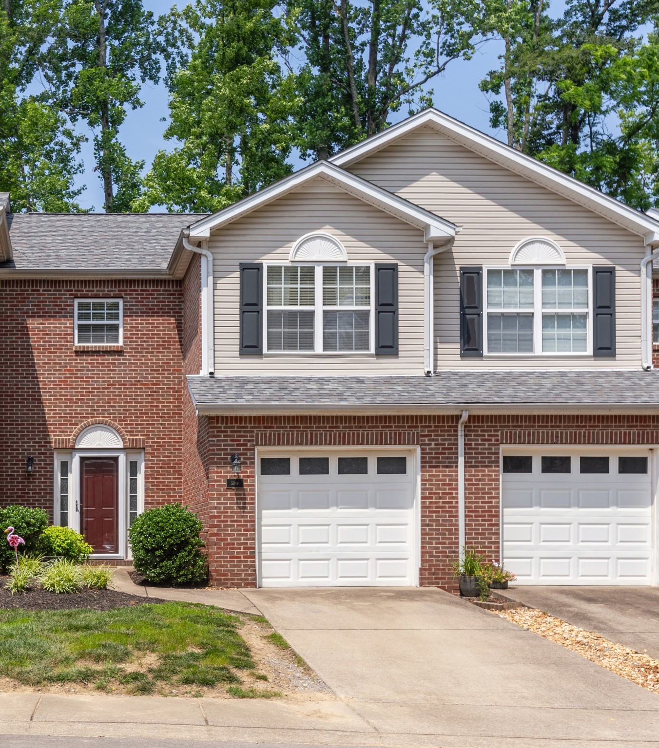 5349 Bayou Dr