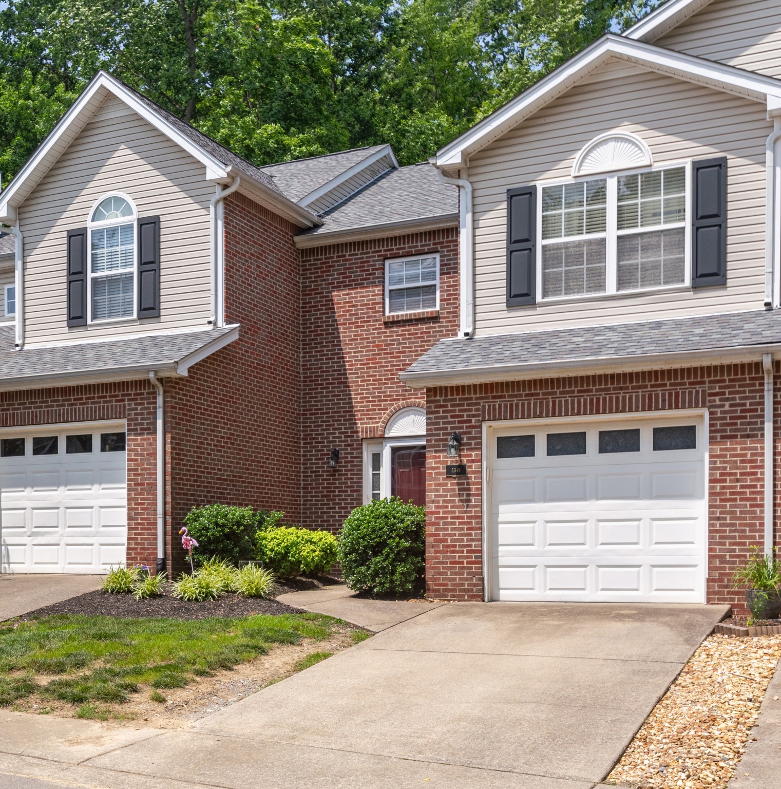 5349 Bayou Dr