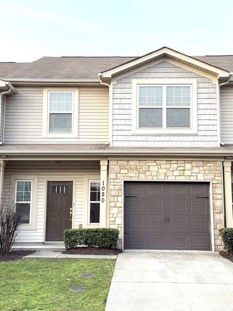 1020 Chatsworth Dr Old Hickory TN 37138