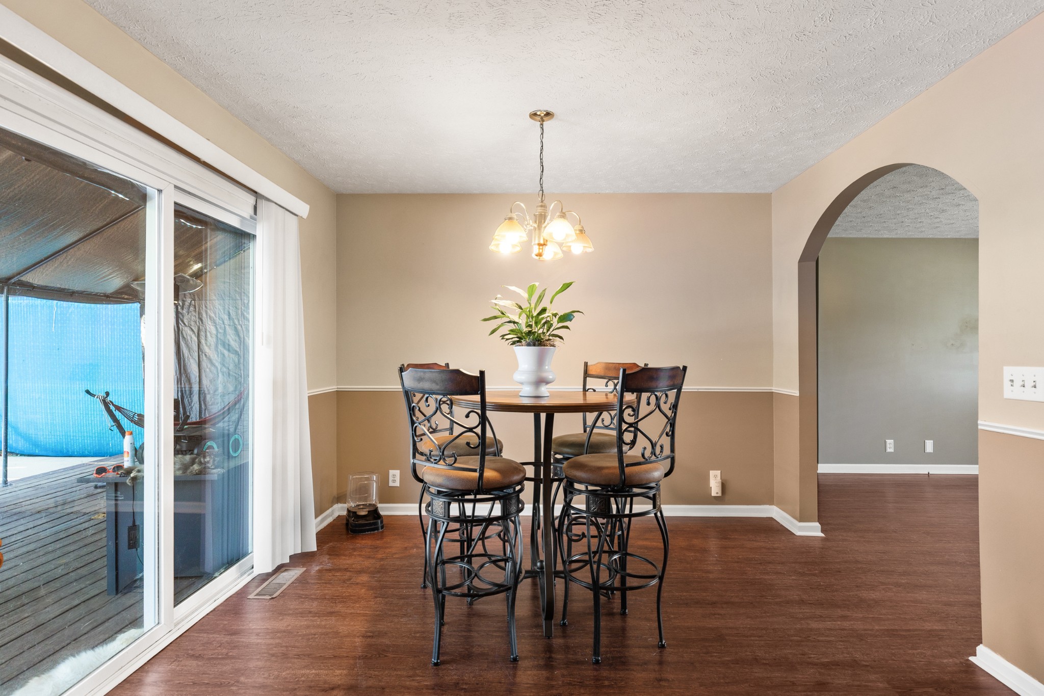 125 Sycamore Dr