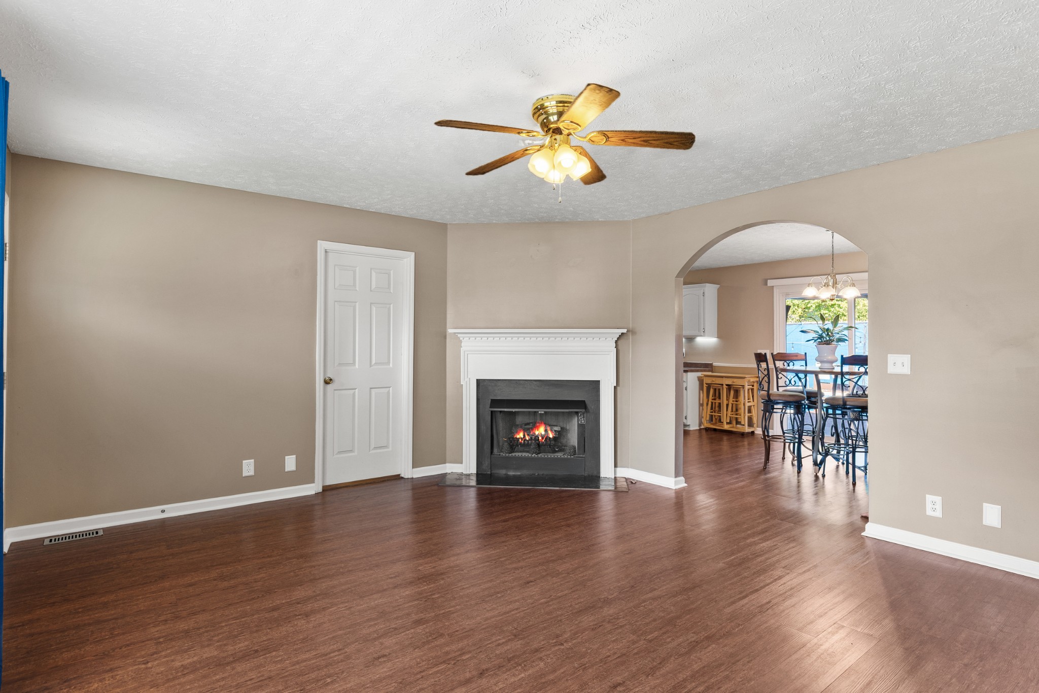 125 Sycamore Dr
