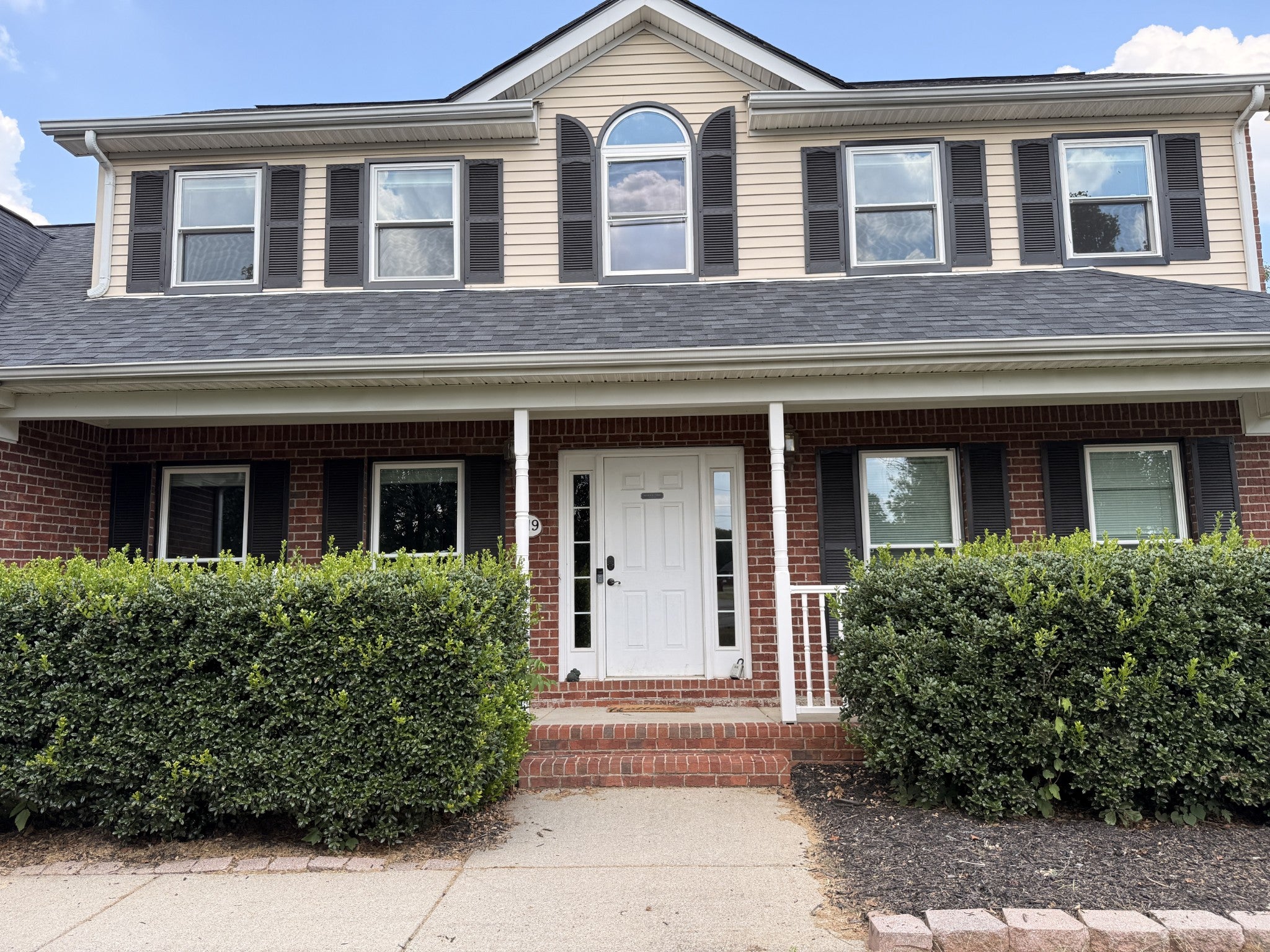 119 Ashington Ct