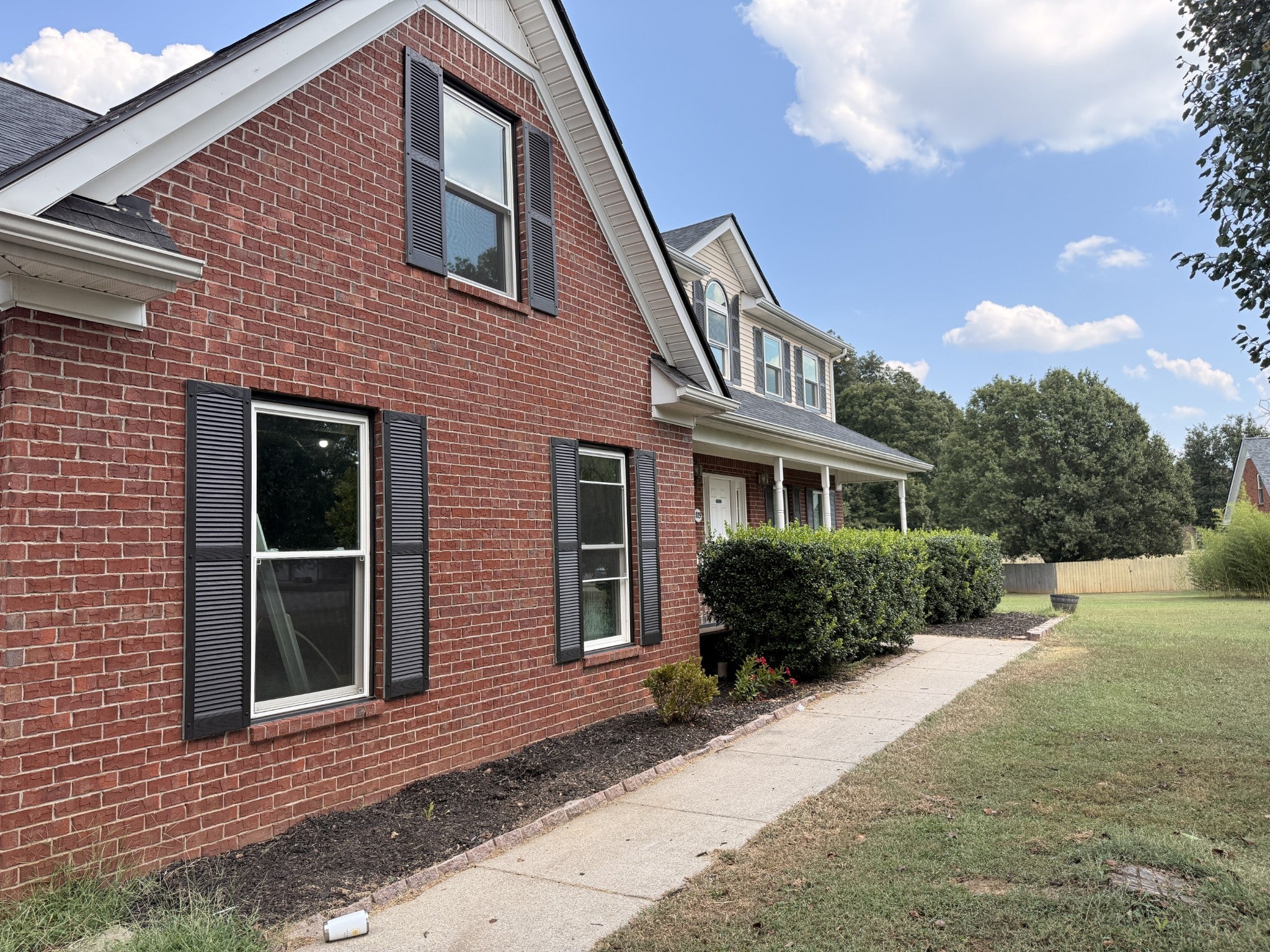 119 Ashington Ct