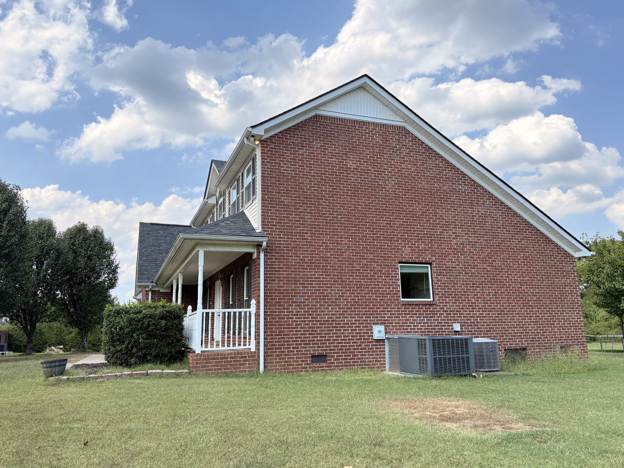 119 Ashington Ct