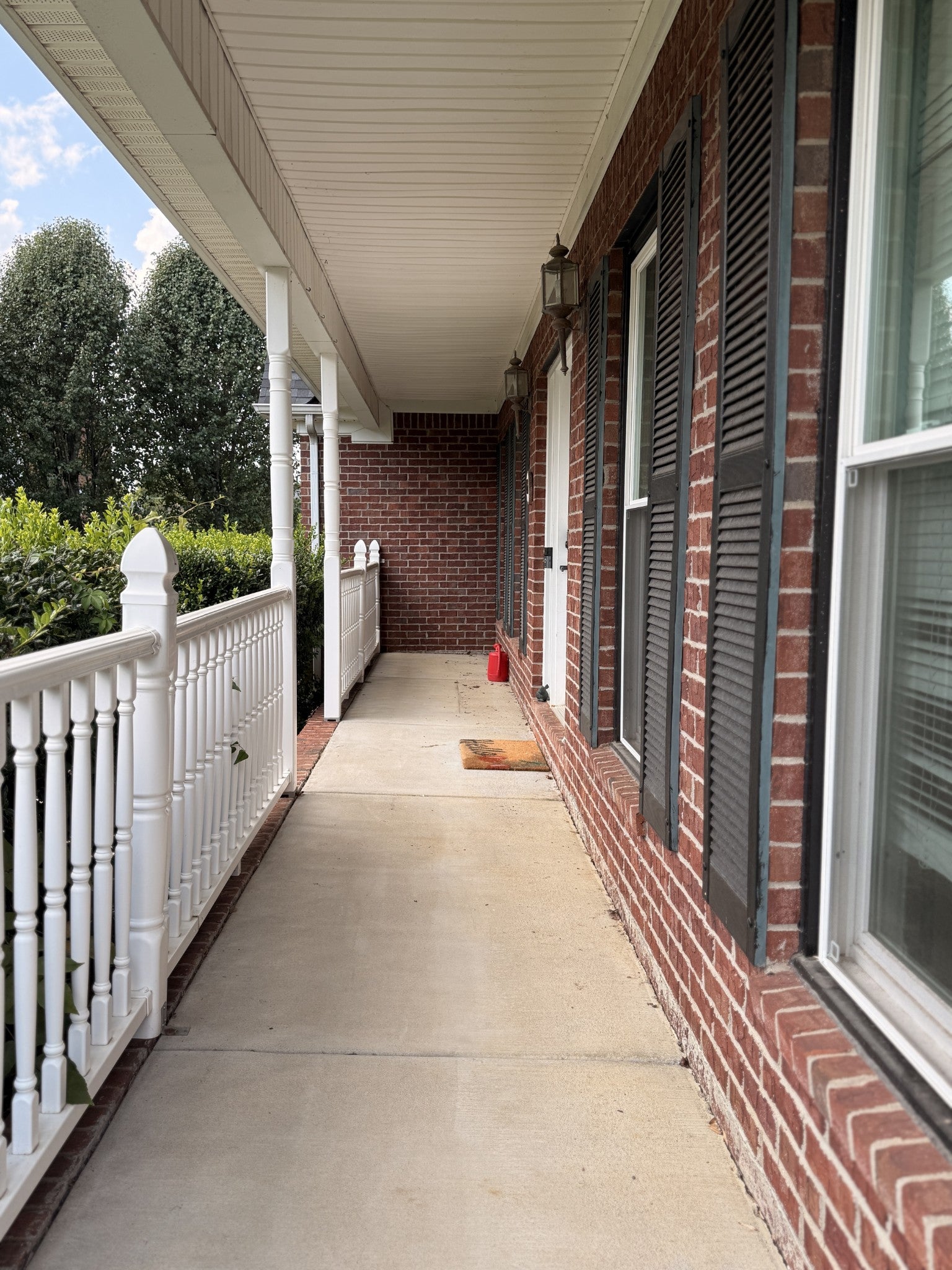 119 Ashington Ct