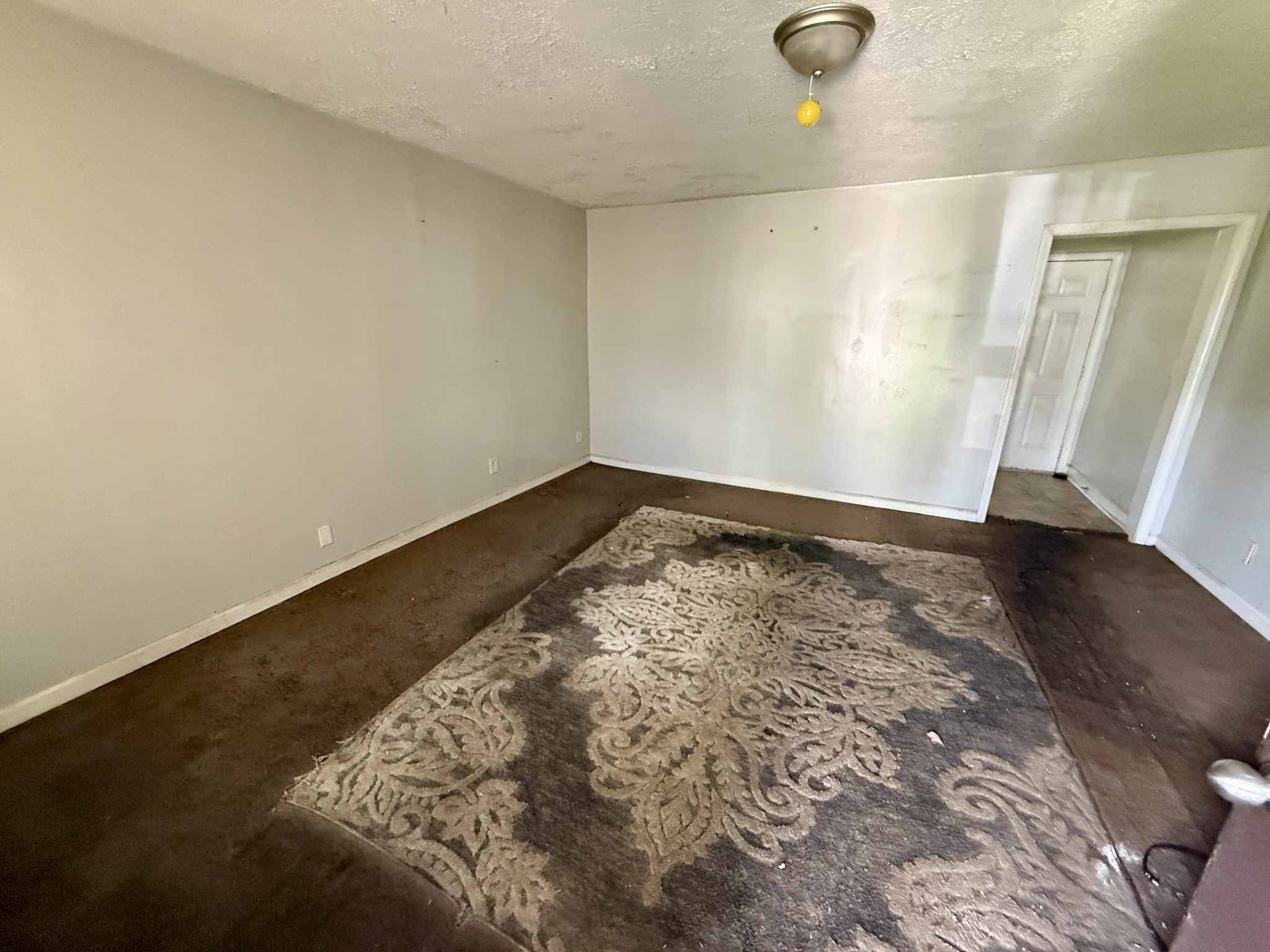 1711 Nassau St